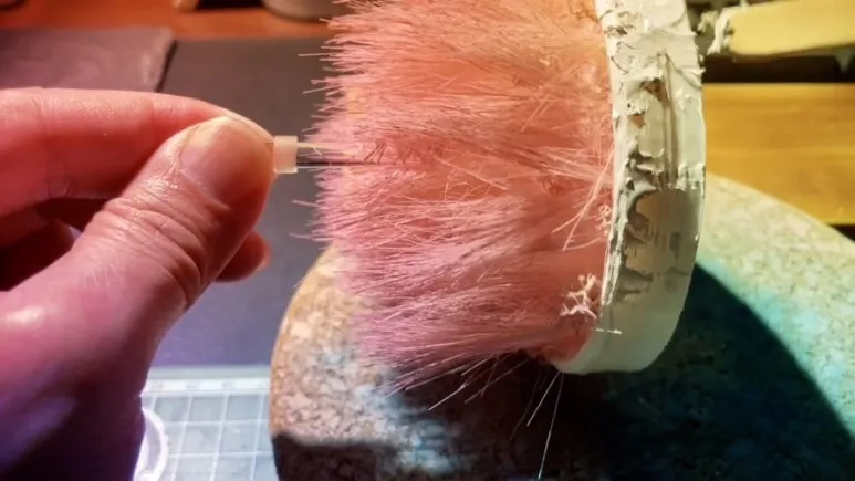 IMG_2428.jpg?type=w773