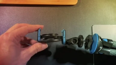 IMG_0211.jpg?type=w386