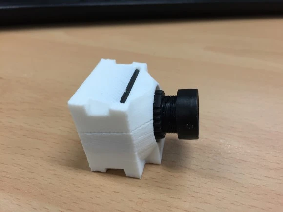 IMG_4346.JPG?type=w580