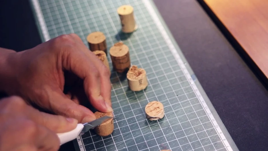 IMG_5434.jpg?type=w1