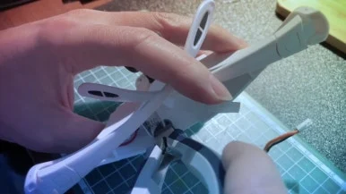 IMG_4113.jpg?type=w386