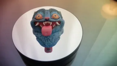 IMG%EF%BC%BF4917.jpg?type=w386