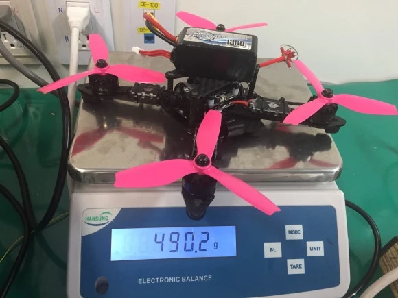 IMG_7660.jpg?type=w580