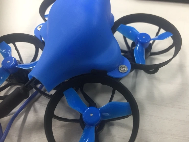 IMG_2767.JPG?type=w1