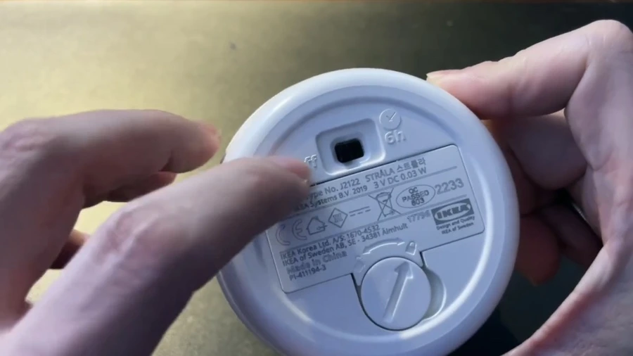 IMG_8902.jpg?type=w1