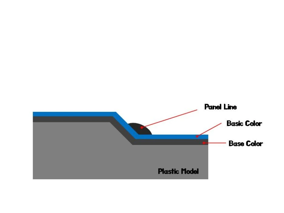%EC%8A%AC%EB%9D%BC%EC%9D%B4%EB%93%9C4.JPG?type=w1
