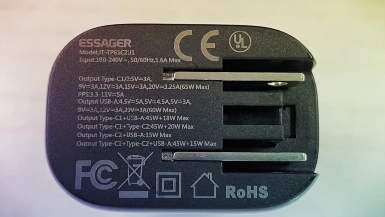 IMG_0043.jpg?type=w773