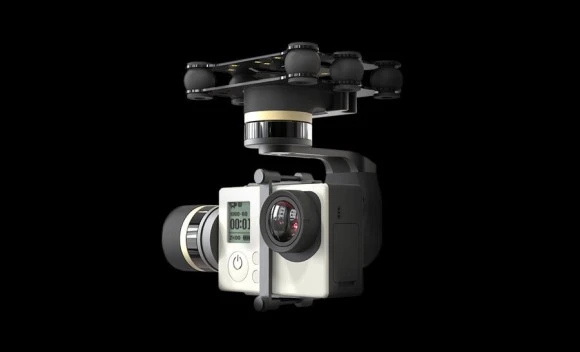 -font-b-FeiYu-b-font-Tech-New-Version-3-Axis-Mini-Brushless-font-b-3D.jpg?type=w580