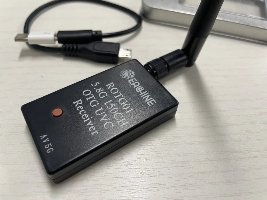 IMG_4831.JPG?type=w1