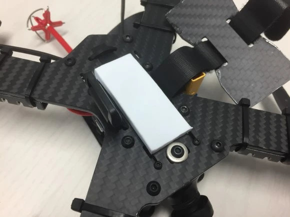 IMG_7584.JPG?type=w580