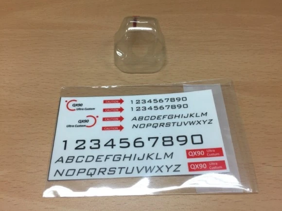 IMG_6625.jpg?type=w580