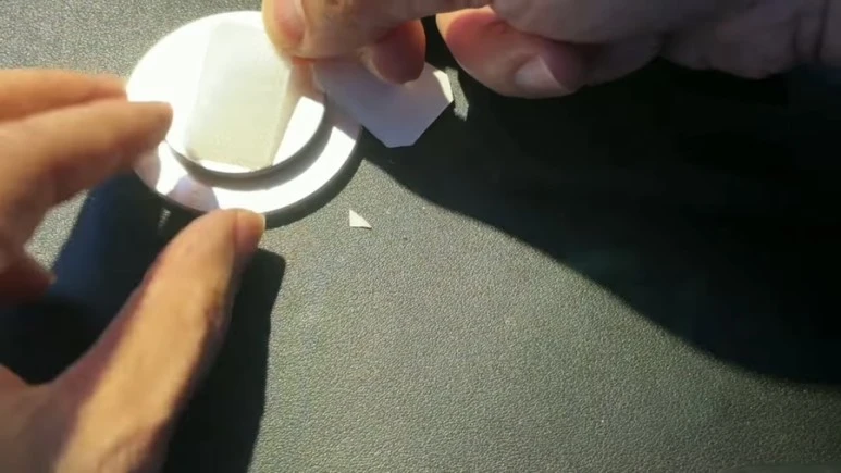 IMG_9007.jpg?type=w773