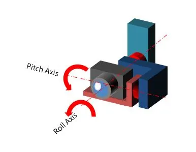 2%C3%E0_%C1%FC%B9%FA.JPG?type=w580