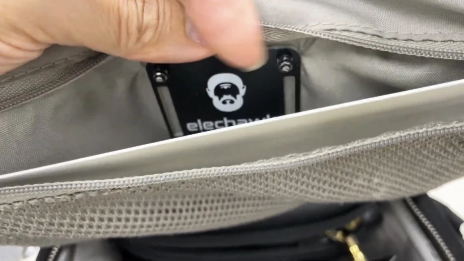 IMG_6914.jpg?type=w1