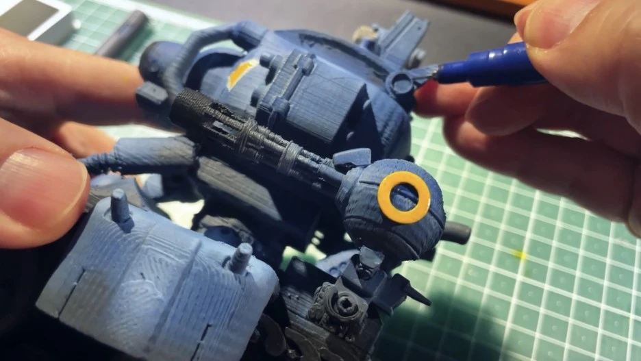 IMG_5470.jpg?type=w1