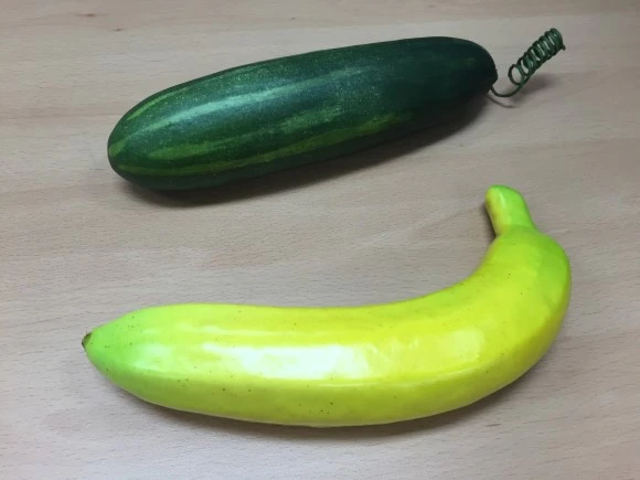 attachImage_2109245891.jpeg?type=w580