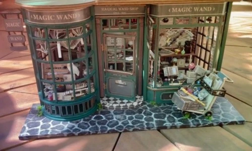 ?src=%22https%3A%2F%2Fblogthumb.pstatic.net%2FMjAyNDEwMjhfMTY4%2FMDAxNzMwMDkzNzE1MzQ4.9_0nZUEGMkb_XX5t0gS-zJOgYTum1BN7aTK1TZlLqaEg.6w3aHhjl3qTVdlTLG4wmqp3OOAMoc7jv4w2EKd2e9SIg.JPEG%2FIMG_2832.jpg%3Ftype%3Dw2%22&type=ff500_300