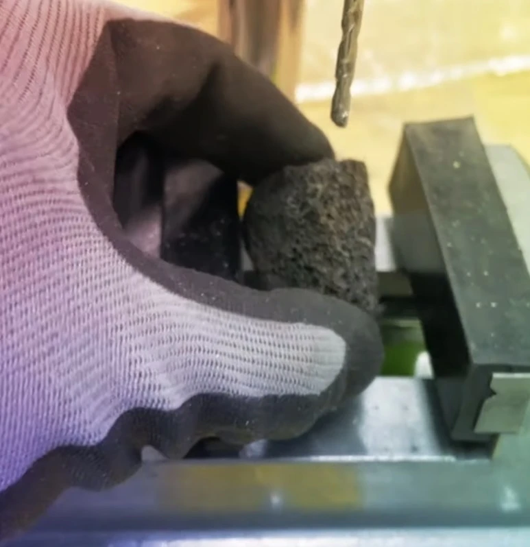 IMG_9091.jpg?type=w773