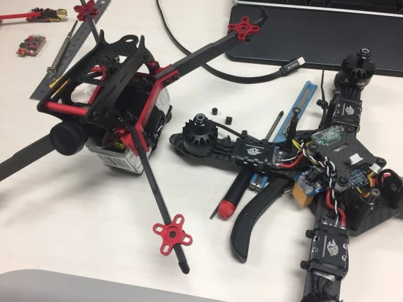 IMG_7998.JPG?type=w580