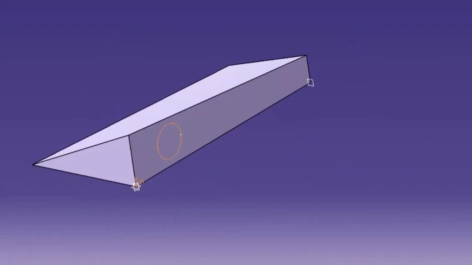 IMG_5798.jpg?type=w1