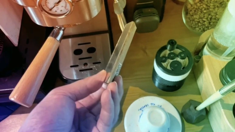 IMG_9165.jpg?type=w773