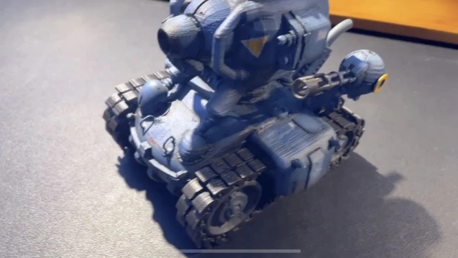 IMG_5571.jpg?type=w1