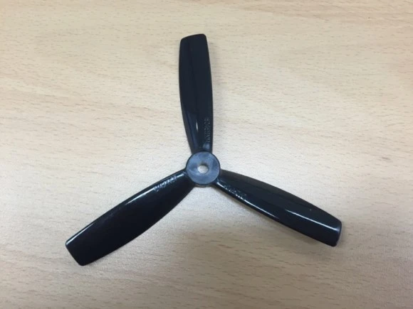 attachImage_668419457.jpeg?type=w580