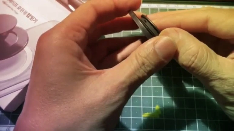 IMG_0198.jpg?type=w773