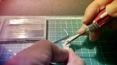 IMG_0593.jpg?type=w386