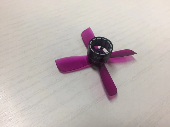 IMG_0463.JPG?type=w580