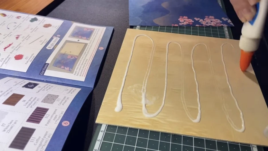 IMG_8441.jpg?type=w1