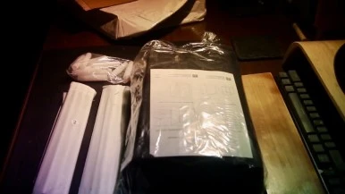 IMG_0780.jpg?type=w386