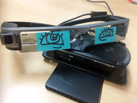 IMG_0268.jpg?type=w580