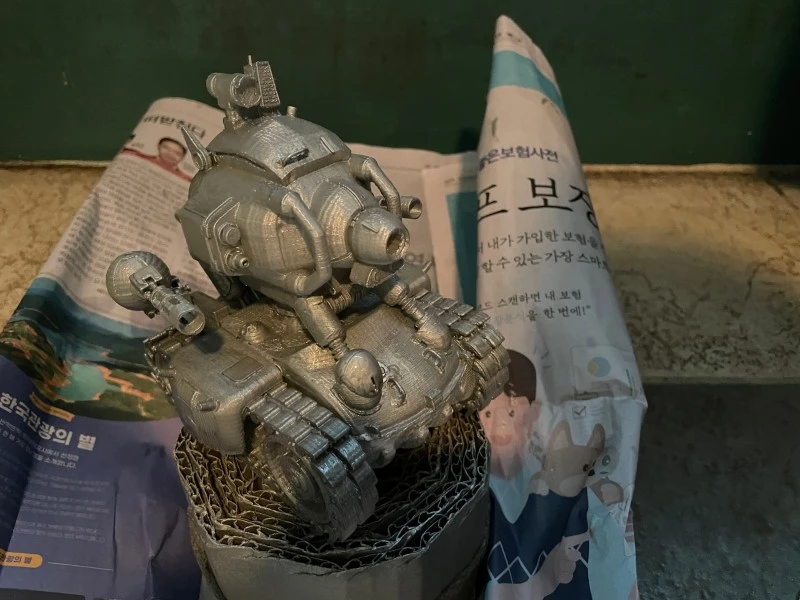 IMG_5487.JPG?type=w1