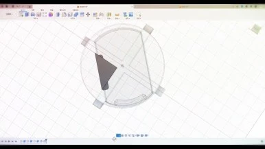 IMG_0944.jpg?type=w386