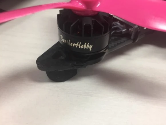 IMG_7827.jpg?type=w580