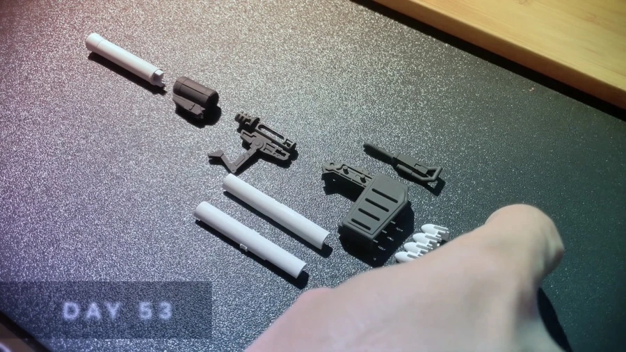 IMG%EF%BC%BF5688.jpg?type=w1