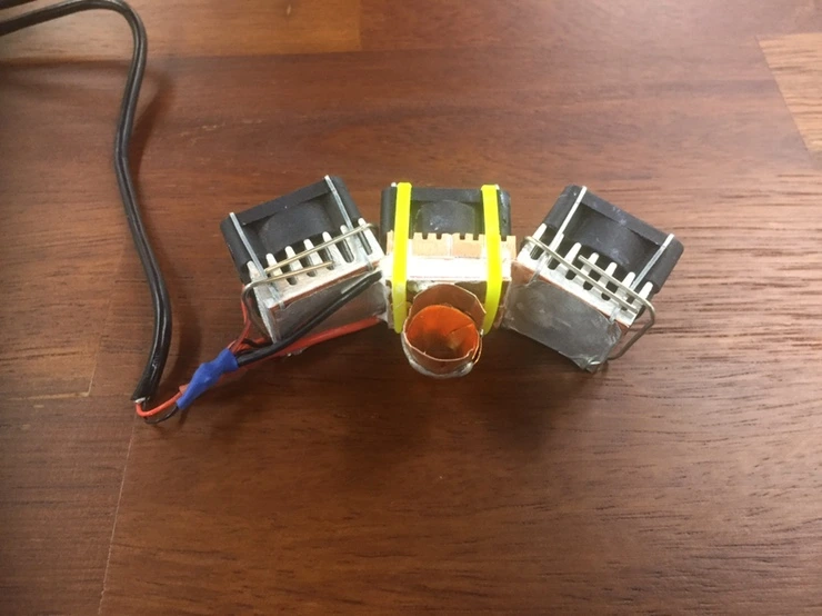 IMG_2488.JPG?type=w1