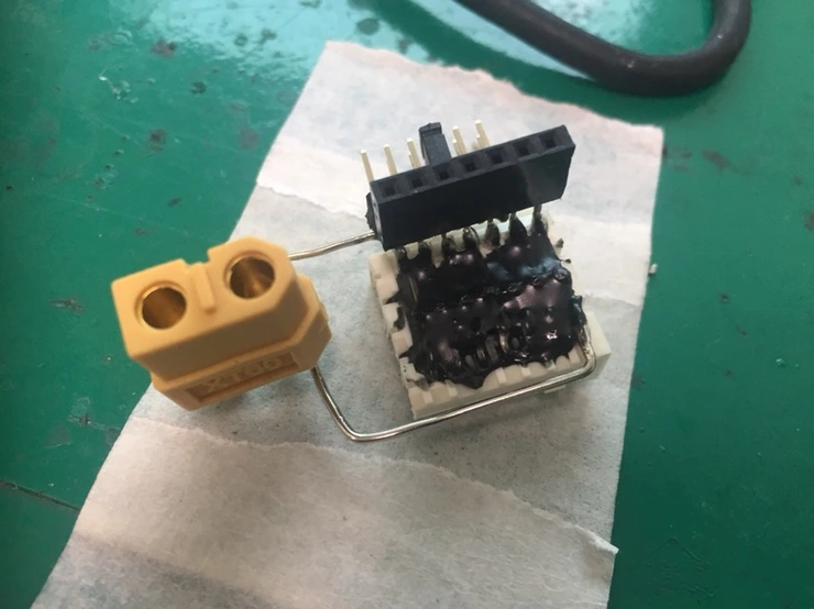 IMG_2152.JPG?type=w1