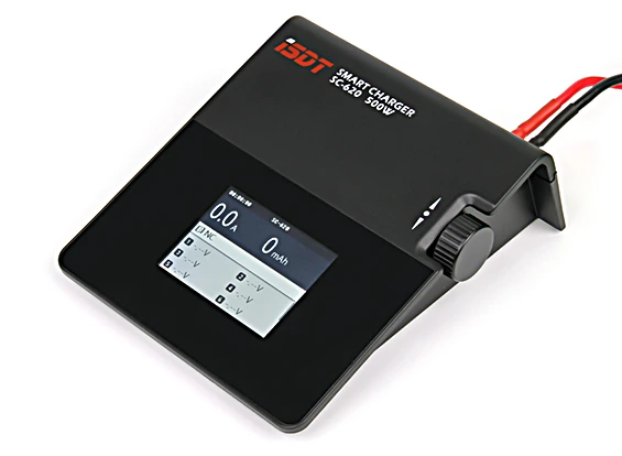 107668.jpg?type=w580