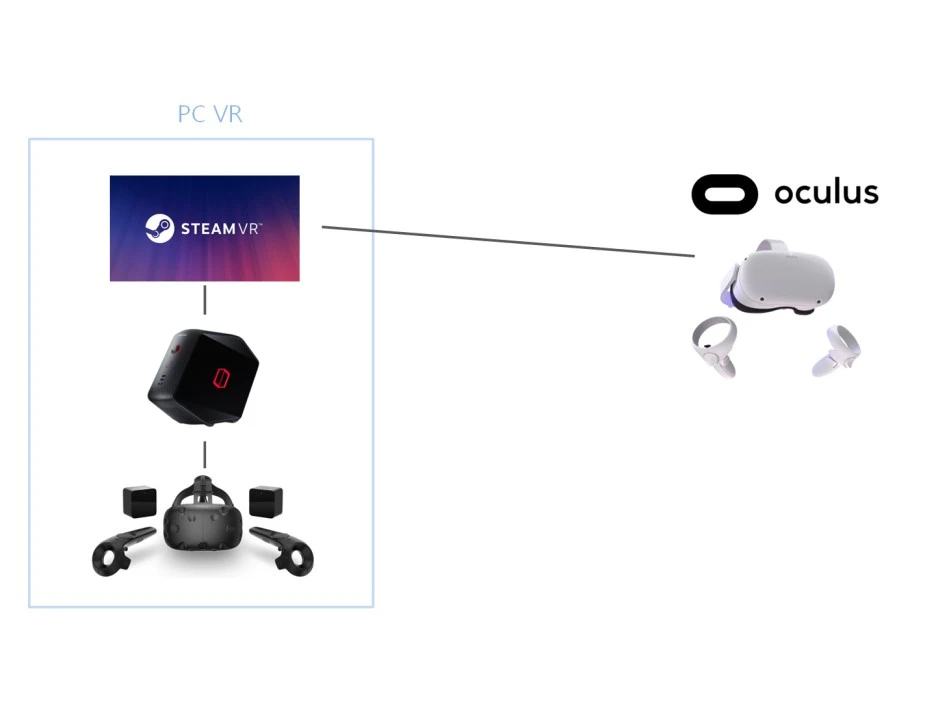 Untitled-8.jpg?type=w1