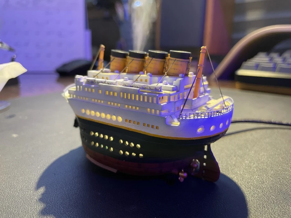 IMG_6850.JPG?type=w1