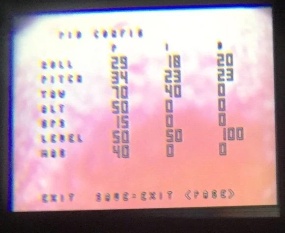 attachImage_4040554604.jpeg?type=w580