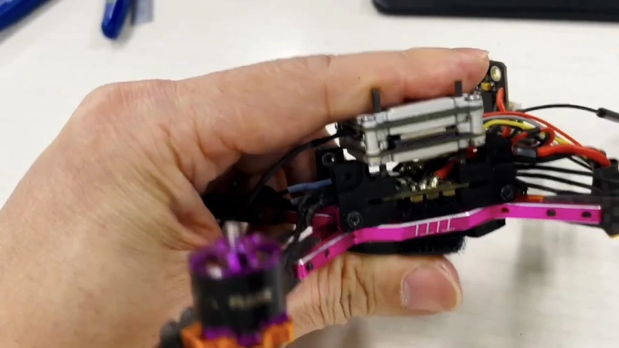 IMG_8607.jpg?type=w1