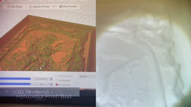 IMG%EF%BC%BF5974.jpg?type=w773