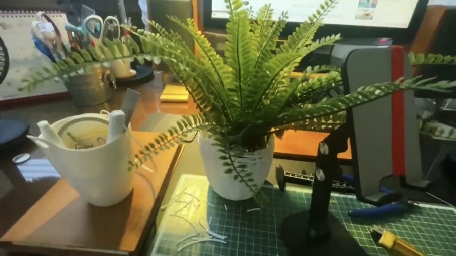 IMG_8763.jpg?type=w1