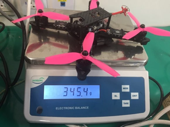 IMG_7659.jpg?type=w580