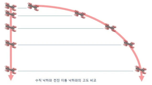 %BC%F6%C1%F7_%B3%AB%C7%CF%BF%CD_%C0%FC%C1%F8_%B3%AB%C7%CF.JPG?type=w580