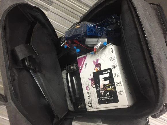 IMG_8544.JPG?type=w580