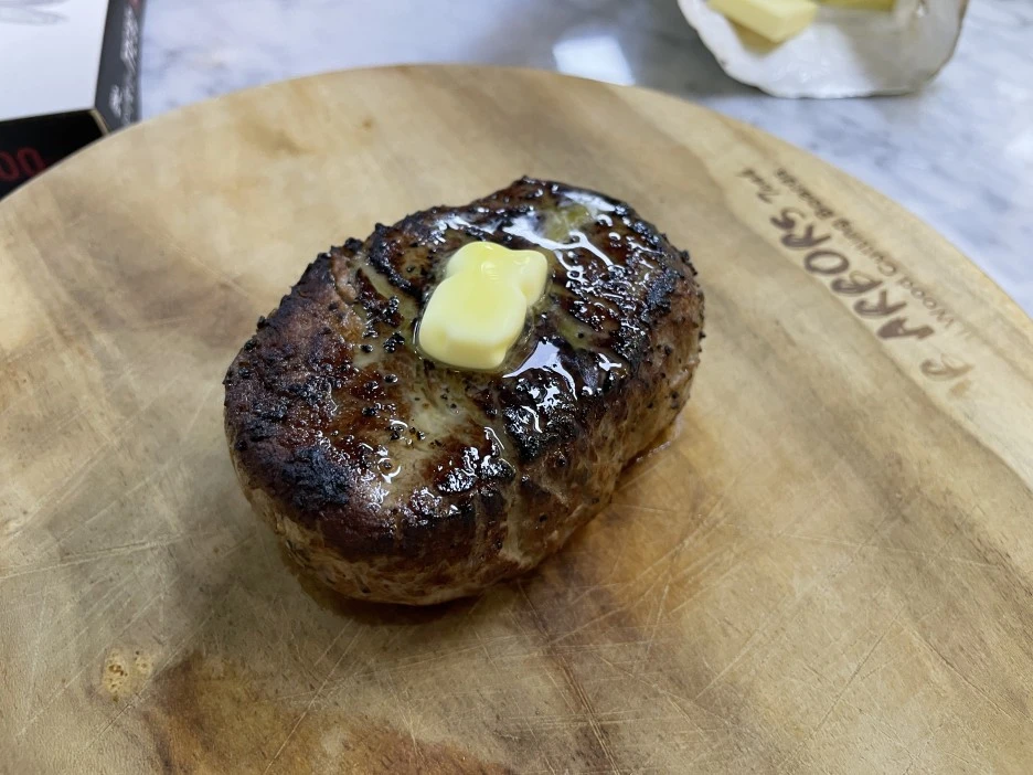 IMG_6151.JPG?type=w1